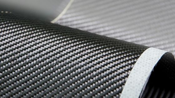 1000C CMC Ceramiczne matryce kompozytowe Aerożelowe panele izolacyjne Korpus pieca przemysłowego