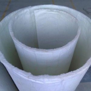 5mm 10mm koc izolacyjny aerożelowy do statków transportowych LNG, rurociągi mrożące w niskiej temperaturze