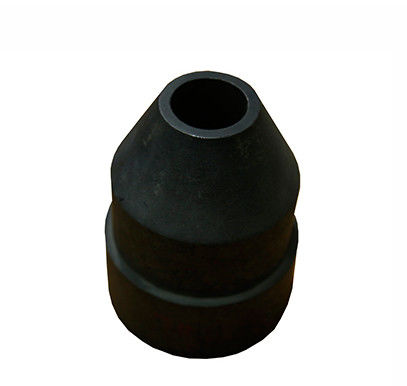 C/Sic CMC z matrycą ceramiczną z kompozytu węglowego Dysza do zawiesiny wodnej C/Sic Dysza ceramiczna C/Sic