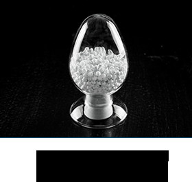 Calcined Alumina Ceramic Parts Gamma Alumina Powder CAS 21645-51-2 Wysoka czystość