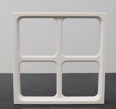 Ultraprecyzyjne ceramiczne narzędzia pomiarowe