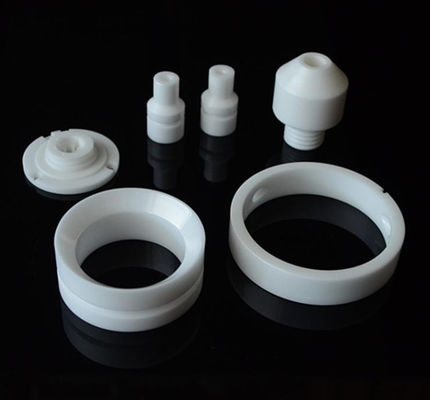 KOŁKI POZYCYJNE I SPAWALNICZE DLA PRZEMYSŁU MOTORYZACYJNEGO